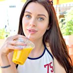 Pic of Lana Rhoades - FTV Girls 6