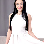 Pic of 18 Videoz - // - Exploring anal sex on the go