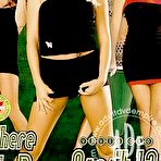 Pic of Where The Boys Aren't #12 Streaming Video On Demand | Adult Empire