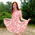 Pic of Blonde Teen - Nude Beautiful, Lesbian Gallery