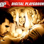 Pic of Popporn | Award-Winning Retailer of Adult DVDs, Adult Blu-rays & Sex Toys