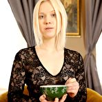 Pic of Hot Czech Blonde and Sex for Breakfast | Cheating Sluts