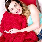 Pic of Brace Yourself - Veronica Valentine (90 Photos) - 18eighteen
