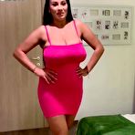 Pic of Divine Breasts