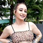 Pic of Alessia Luna - Again Babe? - My Free Pornstars