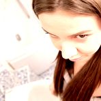 Pic of 18 Videoz - // - Teens fuck in bathroom and bed