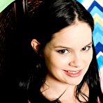 Pic of Jenna J Ross loves to be a naughty petite tease