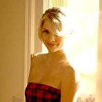 Pic of Girlfolio | Galleries | Images | Jana's Posh Dress