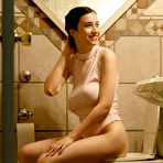 Pic of Zishy Giulia Wylde