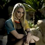 Pic of Lily Larimar - Fucking For Her Pervy Collection - My Free Pornstars