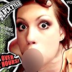 Pic of Manaconda | Bone Digital | SugarInstant