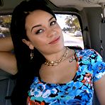 Pic of Kimmy Kush Bangbros Porn Videos, Photos and Links | HotGirlsWomen.com