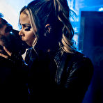 Pic of Jessa Rhodes - Kill Code 87
