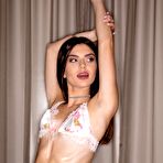 Pic of Stefany Kyler – 18 Plus Photos
