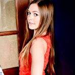 Pic of Aurielee Summers Nude Redhead