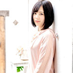 Pic of Free japanese av idol Remu Suzumori 涼森れむ xxx pics gallery