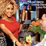 Pic of Pub Owner, The (French) | Marc Dorcel (French) | SugarInstant