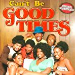 Pic of Can't Be Good Times Streaming Video On Demand | Adult Empire