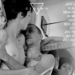 Pic of Exquisite Pleasure | Verso Cinema | SugarInstant