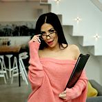 Pic of Julia De Lucia Selfie Queen - PICSPORNER.COM