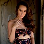 Pic of Willa Prescott - Willa Prescott in Flawless and Fine via Playboy Plus - Hot XXX Girls