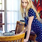 Pic of Maria Rubio - Maria Rubio in Weeknight Dinner via Met Art - Hot XXX Girls