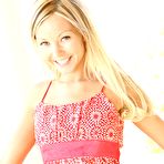 Pic of 
	  Cheerful Aaliyah Love | Sexy-Models.Net