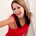 Pic of This Years Model Gallery