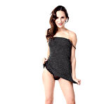 Pic of Lilu Moon / So Damn Sexy | iStripper gallery