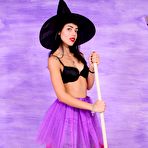 Pic of Free cosplay girls footfetish pictures - CosplayFeet.com