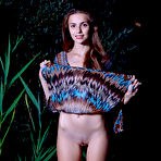 Pic of Elle Tan Sun Setting at Europornstar.com