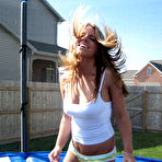 Pic of Free Pictures of Hot Teen Girls | Photos Taken By phil-flash