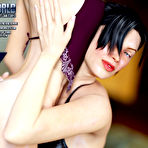 Pic of CRAZYXXX3DWORLD FREE 3D EXCLUSIVE GALLERY #438d