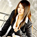 Pic of JPsex-xxx.com - Free japanese ol hiromi yoshizawa XXX Pictures Gallery