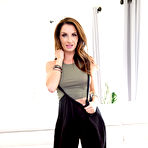 Pic of Silvia Saige - The Sex Therapist Vol. 4