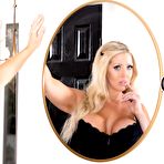 Pic of Alura Jenson, Lucas Frost TOP RATED BUSTY REALTOR