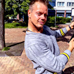 Pic of Hitzefrei - Bodo Burner And The Horny Milf