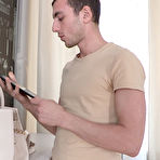 Pic of Dirty Flix - | - Mind blowing fantasies