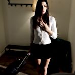 Pic of Jenny Doll - Dark Room VR | BabeSource.com