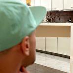 Pic of Dirty Flix - | - Teen courtesan enjoys hot fuck