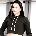 Pic of Georgia Jones, Sofi Ryan RESEARCH FOR MY BOOK, SCENE #01