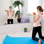 Pic of BrutalX.com -//- Teens ripped up and brutally fucked.