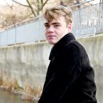 Pic of Jake Olsen Welcome to BoyFun.com!