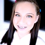 Pic of Luna Bright Remastered in 4K at Amateur Allure