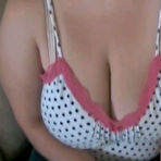 Pic of Homegrown Big Tits - Amateur Big Tit Sample Gallery