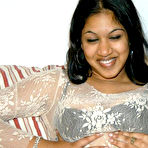 Pic of SHARKYS Sextourist in INDIA 