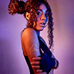 Pic of Capri Lmonde - Fortnite: Luxe A XXX Parody | BabeSource.com