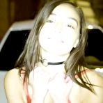 Pic of Emily Willis Interracial threesome fucking two guys | Jules Jordan Porn Videos
