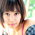 Pic of Free japanese av idol Rika Aimi 逢見リカ xxx pics gallery