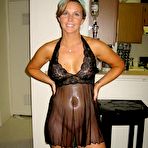 Pic of Ready To Fuck Wife